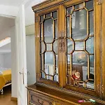 Espectacular Atico Con Solarium En Centro Historico